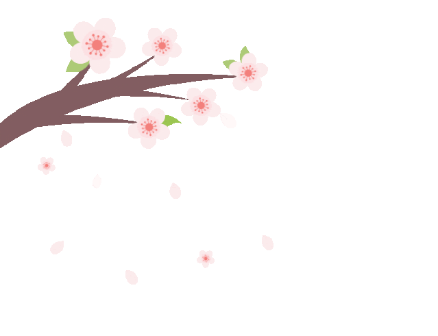 broken image